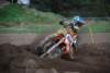 mxsydsaxtorp20100919021_small.jpg