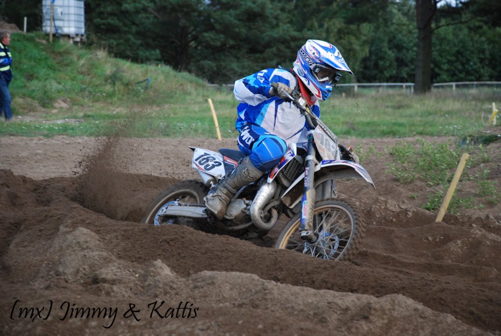 mxsydsaxtorp20100919027.jpg