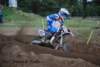 mxsydsaxtorp20100919027_small.jpg