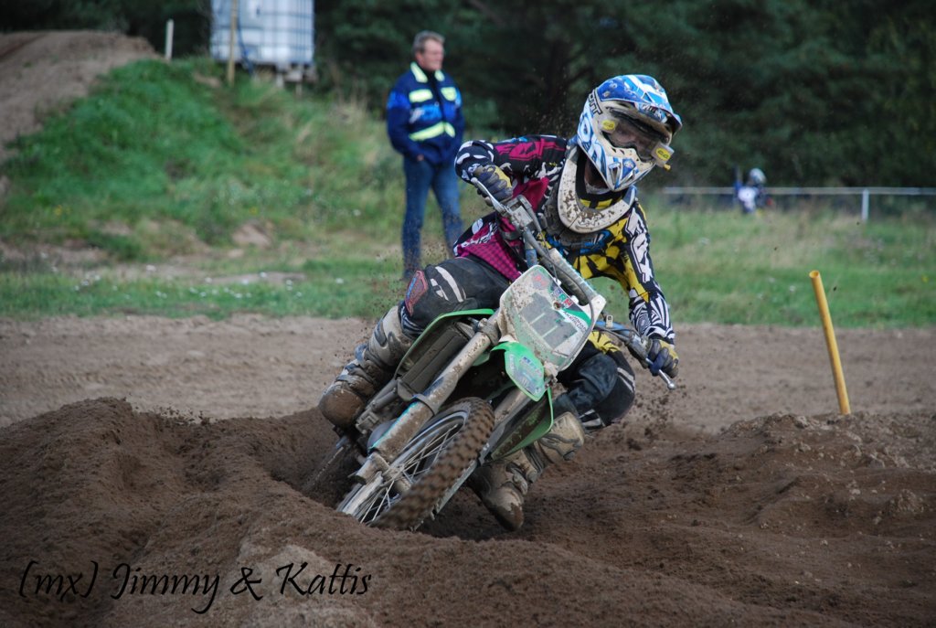 mxsydsaxtorp20100919028.jpg