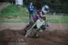 mxsydsaxtorp20100919028_small.jpg