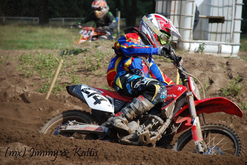 mxsydsaxtorp20100919038.jpg