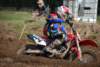 mxsydsaxtorp20100919038_small.jpg