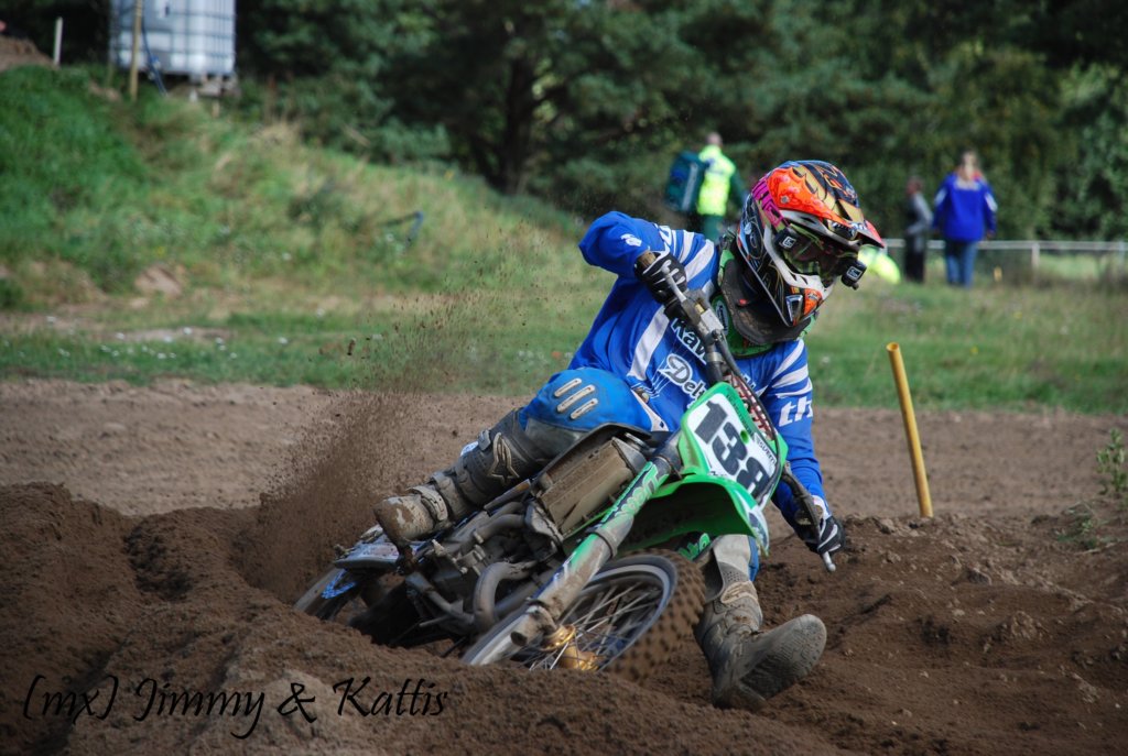 mxsydsaxtorp20100919045.jpg