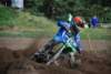 mxsydsaxtorp20100919045_small.jpg