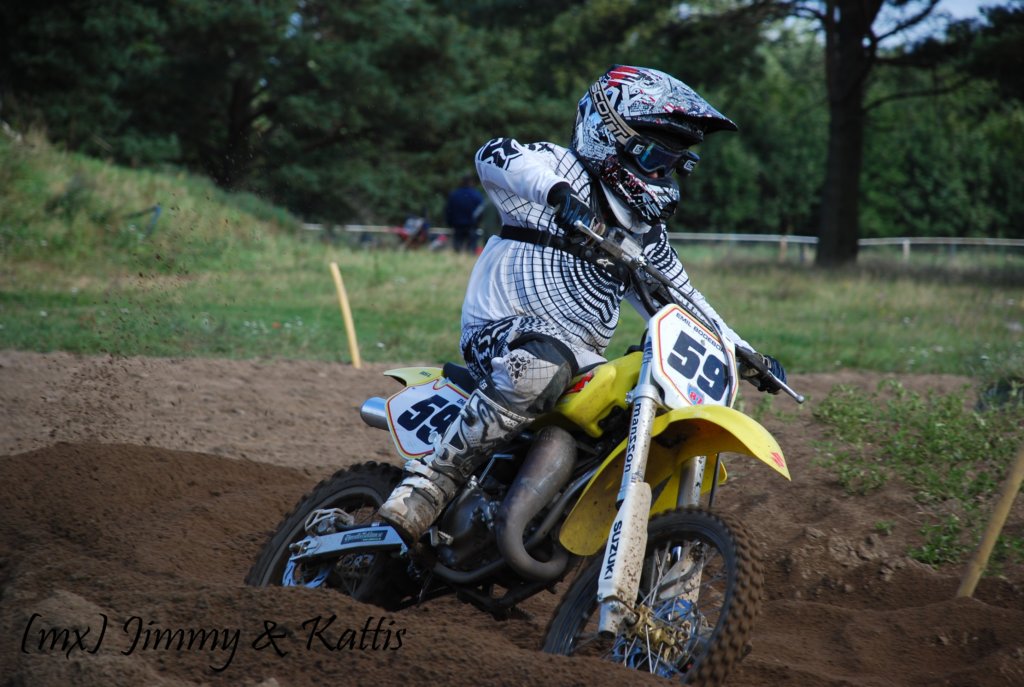 mxsydsaxtorp20100919047.jpg