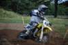 mxsydsaxtorp20100919047_small.jpg