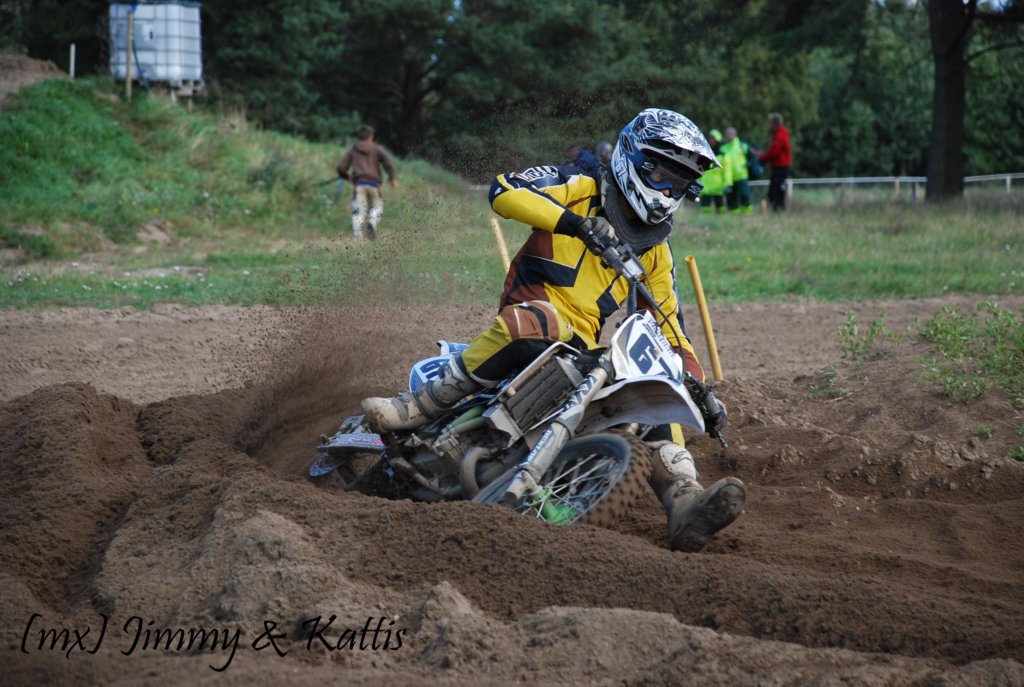 mxsydsaxtorp20100919051.jpg