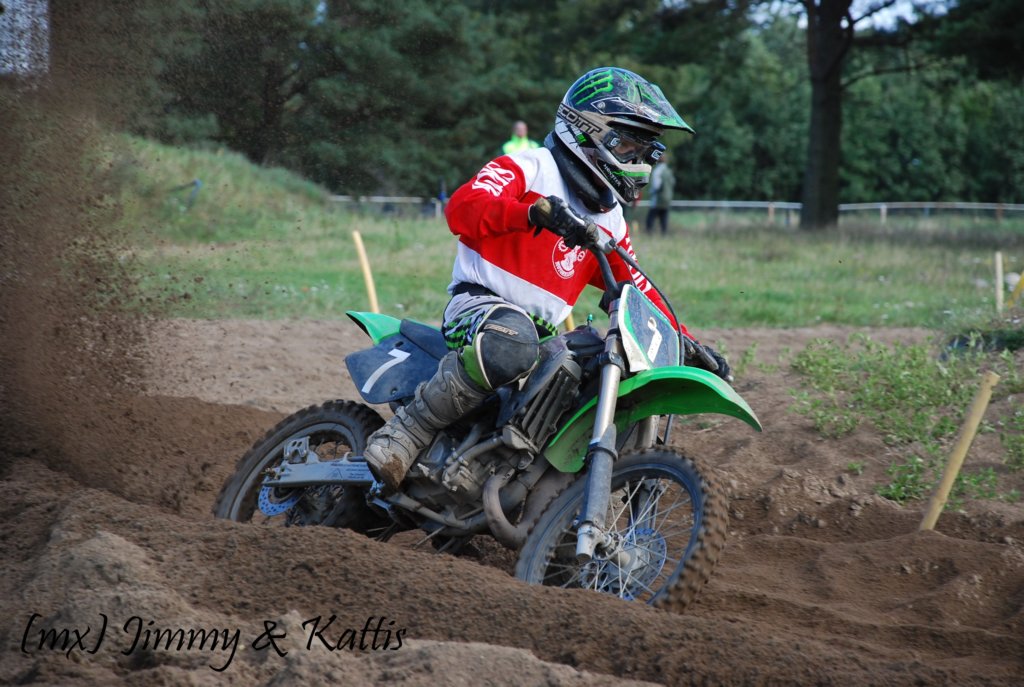 mxsydsaxtorp20100919054.jpg