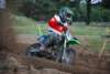 mxsydsaxtorp20100919054_small.jpg