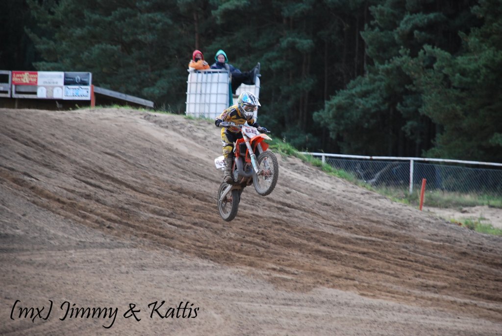 mxsydsaxtorp20100919057.jpg