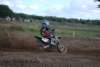 mxsydsaxtorp20100919060_small.jpg