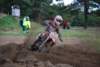 mxsydsaxtorp20100919065_small.jpg