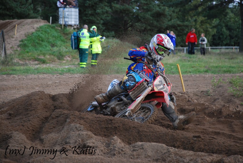 mxsydsaxtorp20100919066.jpg