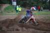 mxsydsaxtorp20100919066_small.jpg