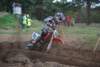 mxsydsaxtorp20100919068_small.jpg