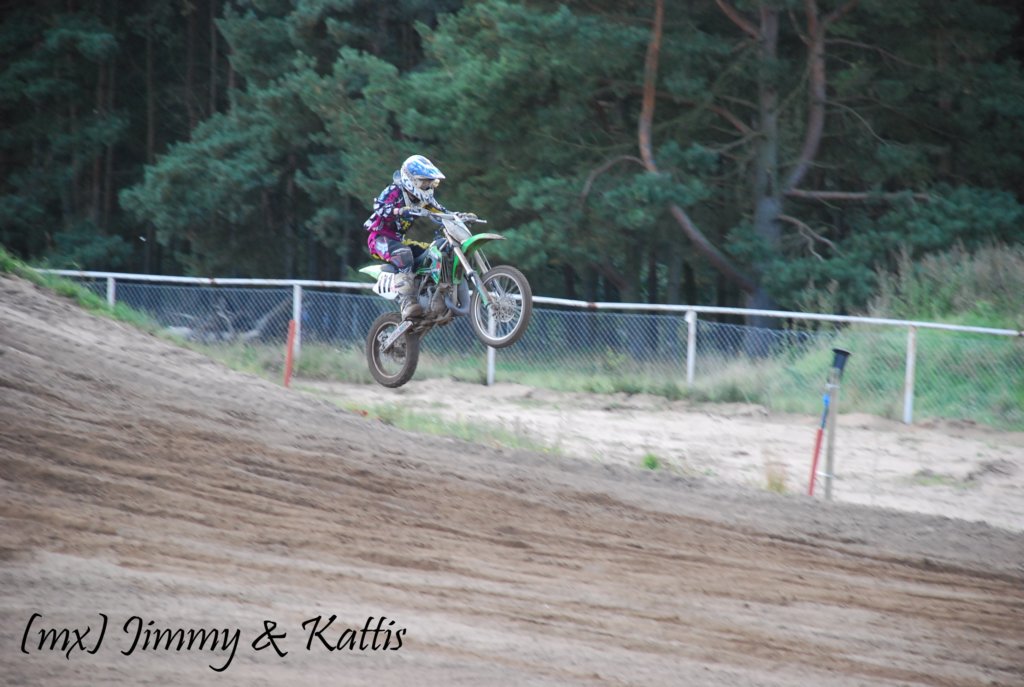 mxsydsaxtorp20100919073.jpg