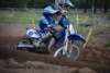 mxsydsaxtorp20100919077_small.jpg