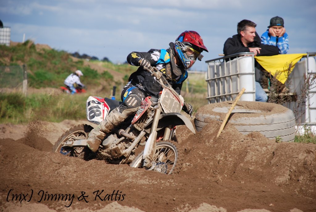 mxsydsaxtorp20100919086.jpg