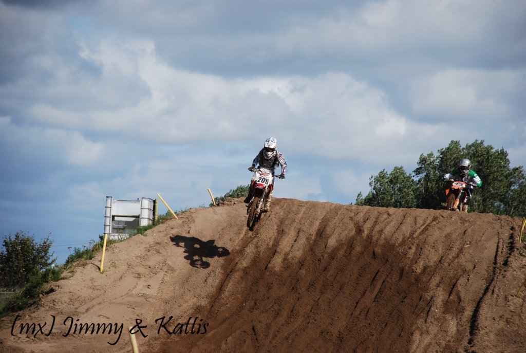 mxsydsaxtorp20100919102.jpg