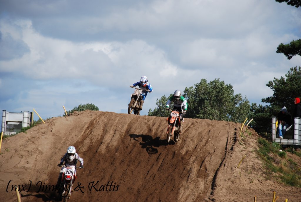 mxsydsaxtorp20100919103.jpg