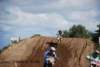 mxsydsaxtorp20100919105_small.jpg