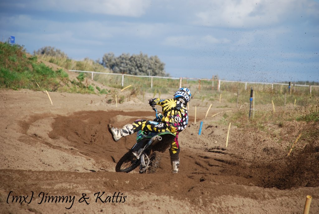 mxsydsaxtorp20100919106.jpg