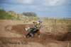 mxsydsaxtorp20100919106_small.jpg