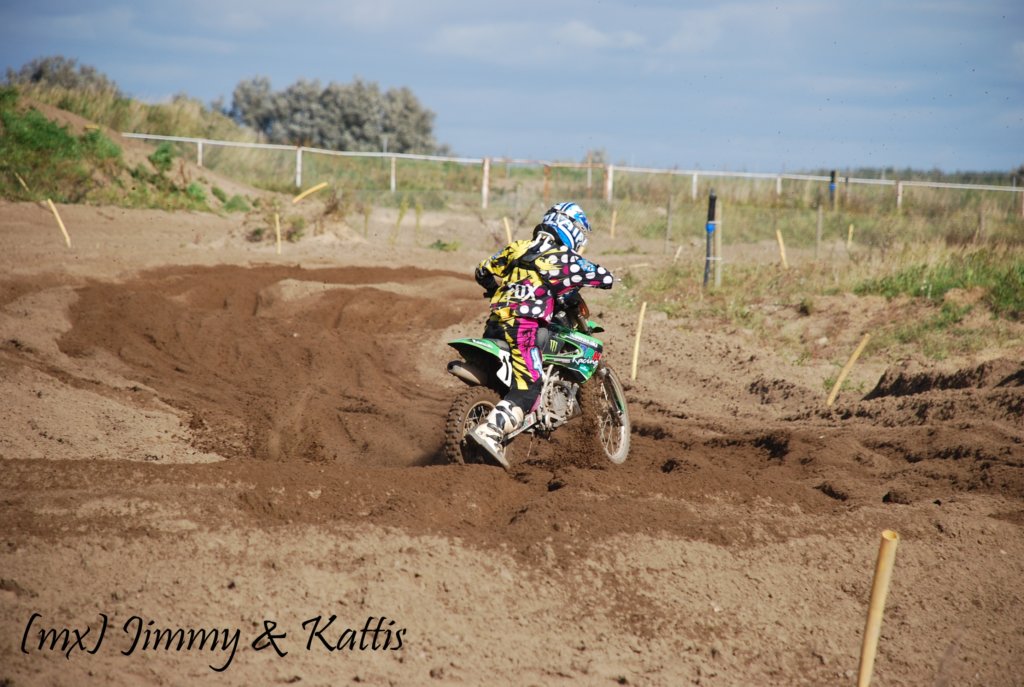 mxsydsaxtorp20100919108.jpg