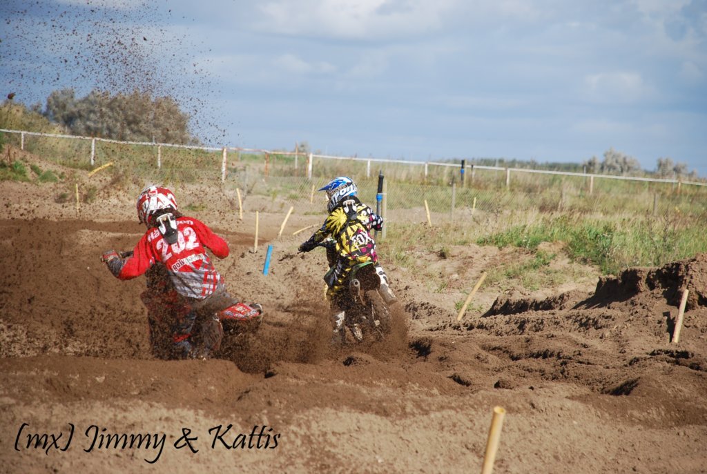 mxsydsaxtorp20100919109.jpg