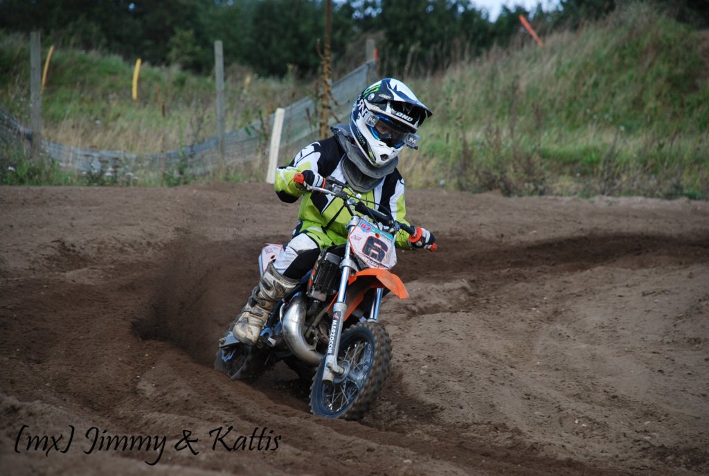 mxsydsaxtorp20100919122.jpg