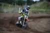 mxsydsaxtorp20100919122_small.jpg