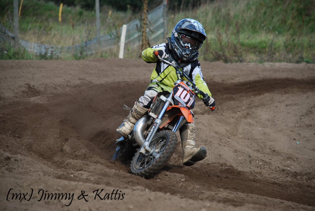 mxsydsaxtorp20100919126.jpg