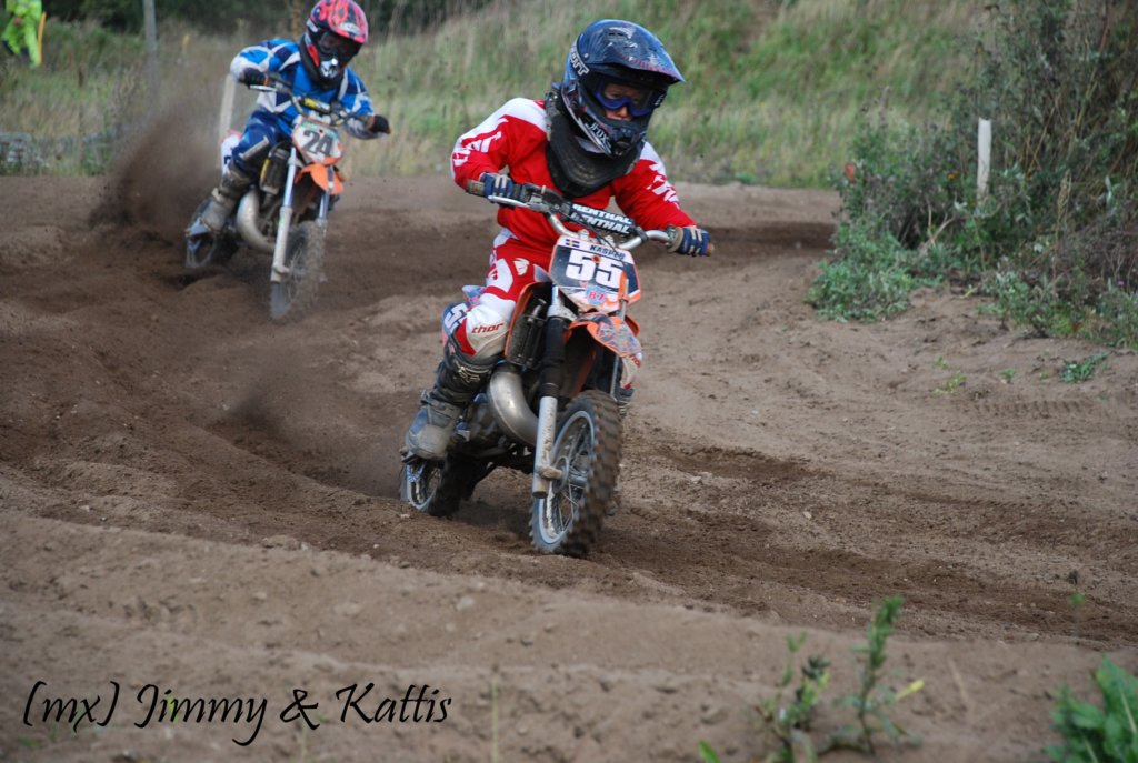 mxsydsaxtorp20100919131.jpg