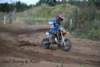 mxsydsaxtorp20100919132_small.jpg