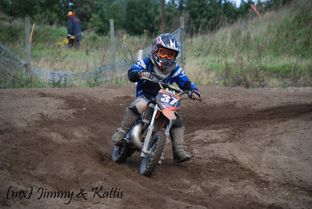 mxsydsaxtorp20100919135.jpg