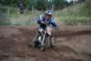 mxsydsaxtorp20100919135_small.jpg