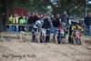 mxsydsaxtorp20100919136_small.jpg