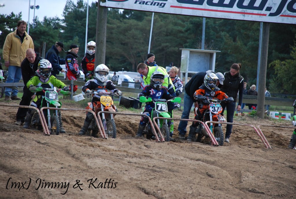 mxsydsaxtorp20100919137.jpg