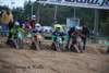 mxsydsaxtorp20100919137_small.jpg