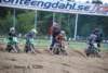 mxsydsaxtorp20100919138_small.jpg