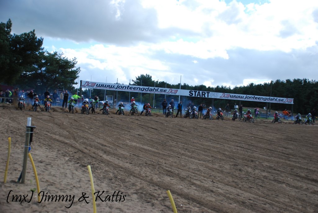 mxsydsaxtorp20100919141.jpg