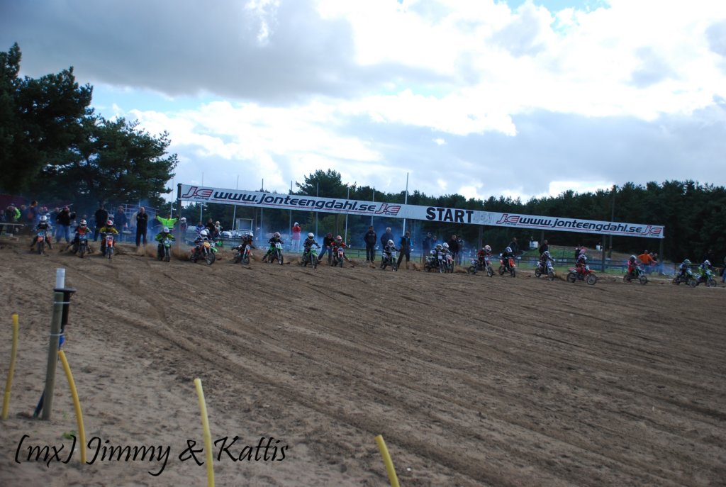 mxsydsaxtorp20100919142.jpg