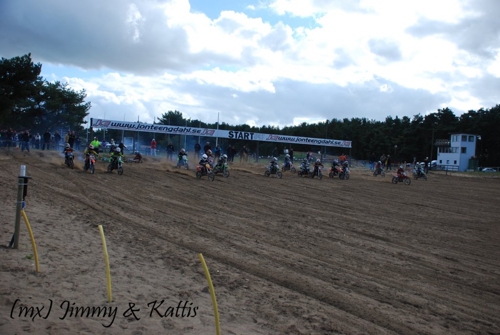 mxsydsaxtorp20100919146.jpg