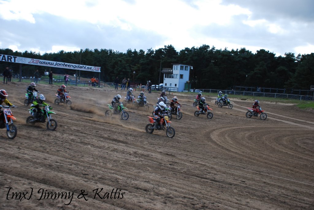 mxsydsaxtorp20100919148.jpg