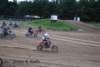 mxsydsaxtorp20100919150_small.jpg