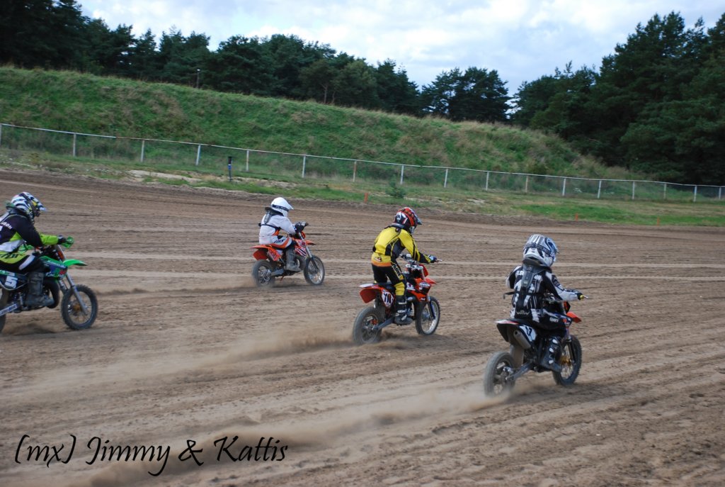 mxsydsaxtorp20100919152.jpg