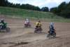 mxsydsaxtorp20100919152_small.jpg