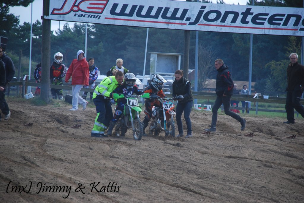 mxsydsaxtorp20100919153.jpg