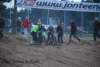 mxsydsaxtorp20100919153_small.jpg